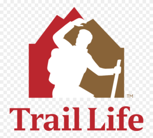 Trail Life Northeast Region events